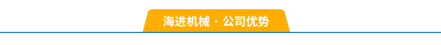 公司優(yōu)勢 公司優(yōu)勢